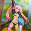 Good Smile Company - Pop Up Parade Milim (That Time I Got Reincarnated As A Slime) - Good Game Anime