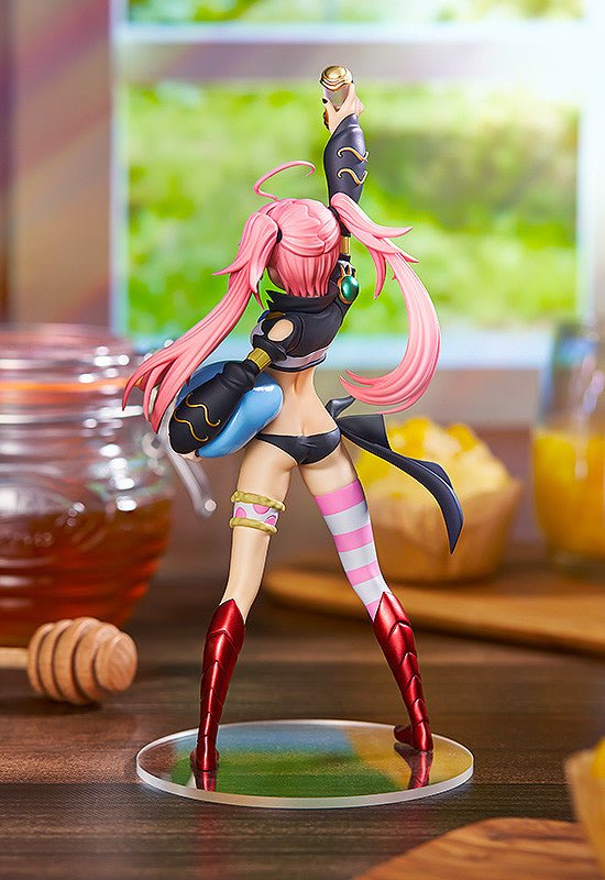 Good Smile Company - Pop Up Parade Milim (That Time I Got Reincarnated As A Slime) - Good Game Anime