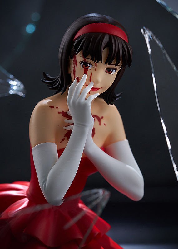 Good Smile Company - POP UP PARADE Mima Kirigoe (Perfect Blue) - Good Game Anime
