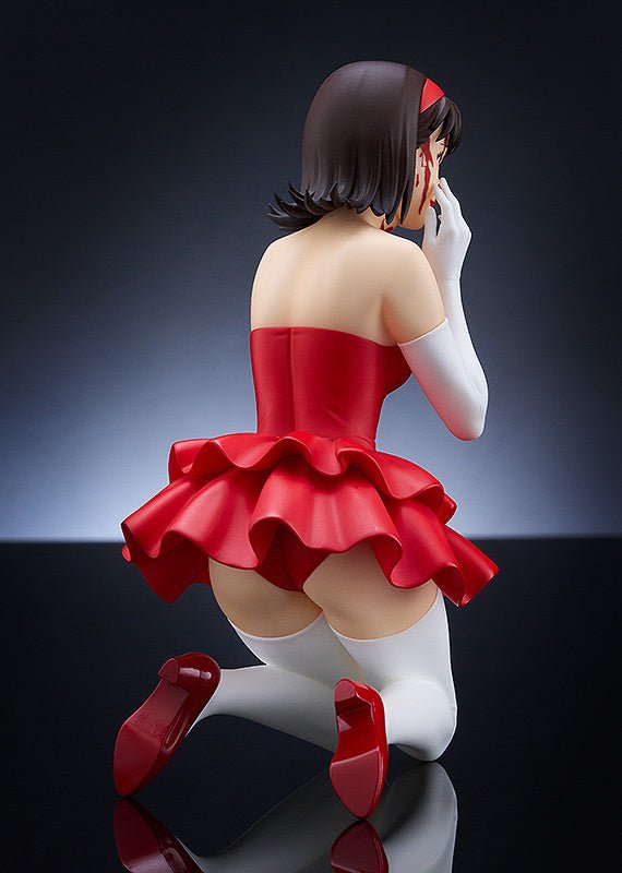 Good Smile Company - POP UP PARADE Mima Kirigoe (Perfect Blue) - Good Game Anime