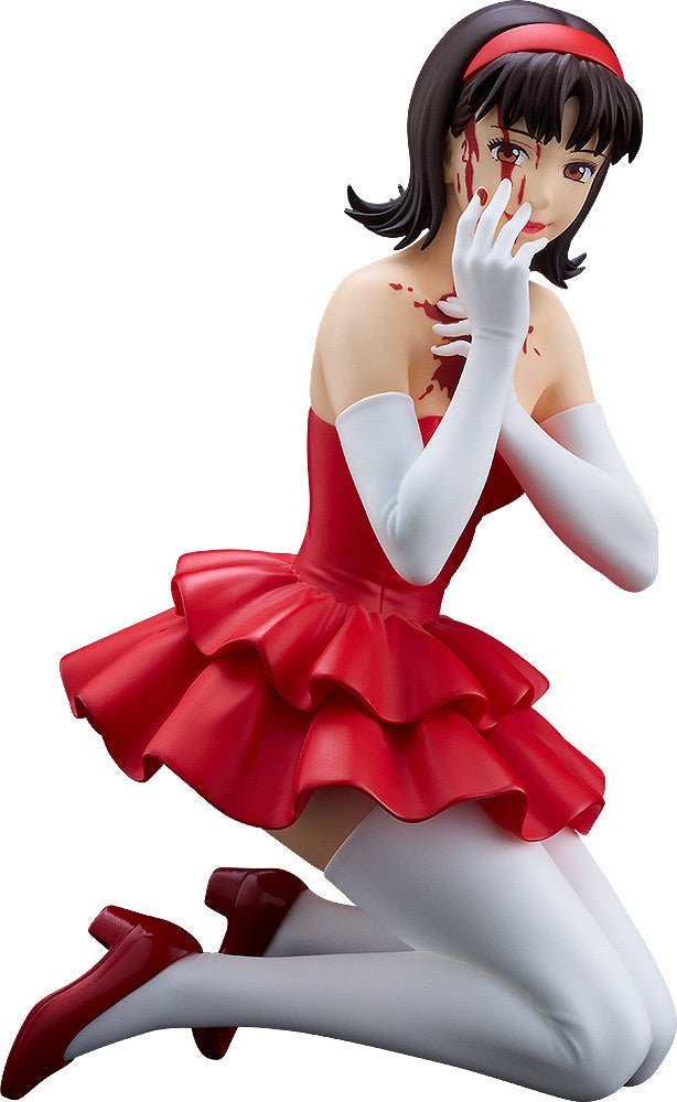 Good Smile Company - POP UP PARADE Mima Kirigoe (Perfect Blue) - Good Game Anime