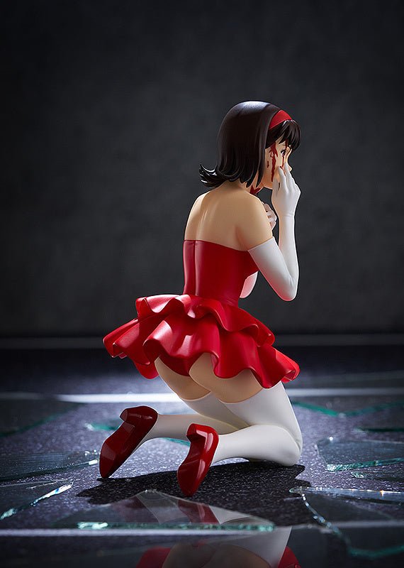Good Smile Company - POP UP PARADE Mima Kirigoe (Perfect Blue) - Good Game Anime