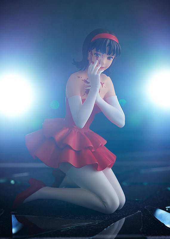 Good Smile Company - POP UP PARADE Mima Kirigoe (Perfect Blue) - Good Game Anime