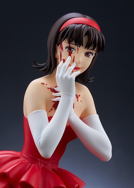 Good Smile Company - POP UP PARADE Mima Kirigoe (Perfect Blue) - Good Game Anime
