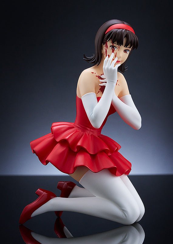 Good Smile Company - POP UP PARADE Mima Kirigoe (Perfect Blue) - Good Game Anime