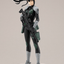 Good Smile Company - POP UP PARADE Mina Ashiro Figure (Kaiju No. 8) - Good Game Anime