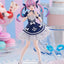 Good Smile Company - Pop Up Parade Minato Aqua (hololive production) - Good Game Anime