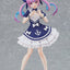 Good Smile Company - Pop Up Parade Minato Aqua (hololive production) - Good Game Anime