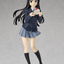Good Smile Company - POP UP PARADE Mio Akiyama L Size (K - On!) - Good Game Anime