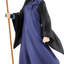 Good Smile Company - POP UP PARADE Miroku Figure (Inuyasha) - Good Game Anime