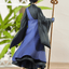 Good Smile Company - POP UP PARADE Miroku Figure (Inuyasha) - Good Game Anime