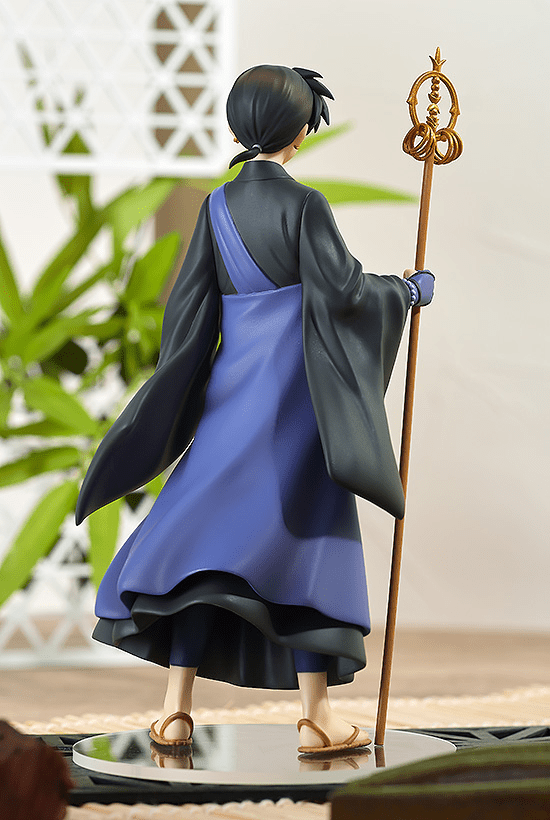 Good Smile Company - POP UP PARADE Miroku Figure (Inuyasha) - Good Game Anime