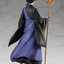 Good Smile Company - POP UP PARADE Miroku Figure (Inuyasha) - Good Game Anime