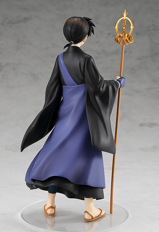 Good Smile Company - POP UP PARADE Miroku Figure (Inuyasha) - Good Game Anime