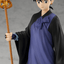 Good Smile Company - POP UP PARADE Miroku Figure (Inuyasha) - Good Game Anime