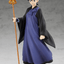 Good Smile Company - POP UP PARADE Miroku Figure (Inuyasha) - Good Game Anime