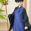 Good Smile Company - POP UP PARADE Miroku Figure (Inuyasha) - Good Game Anime