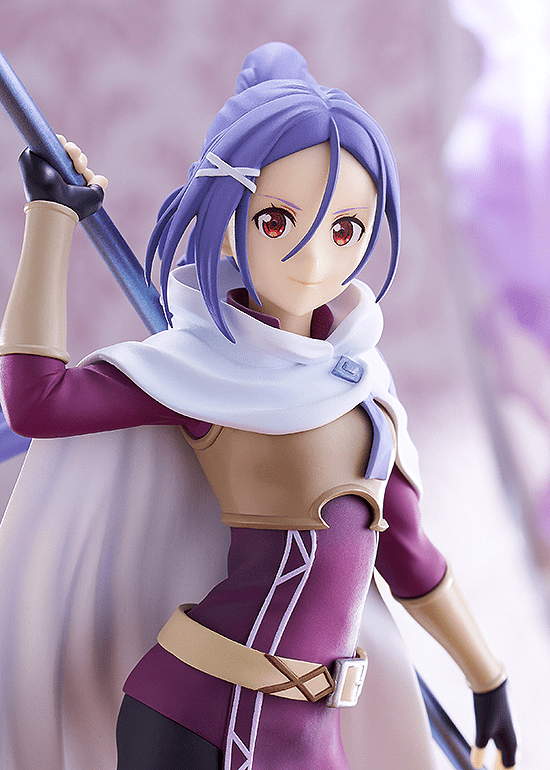 Good Smile Company - POP UP PARADE Mito (Sword Art Online the Movie - Progressive - Aria of a Starless Night) - Good Game Anime