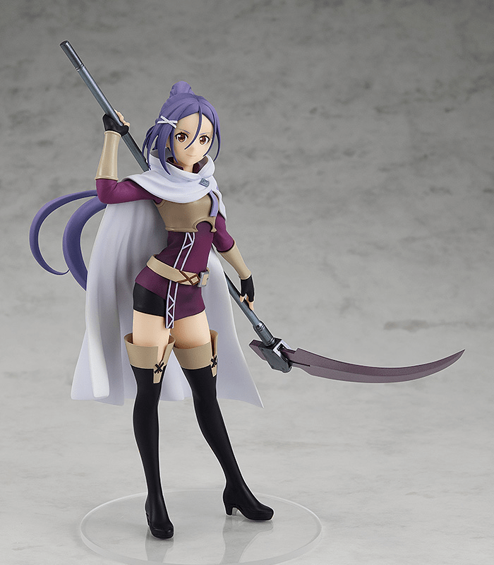 Good Smile Company - POP UP PARADE Mito (Sword Art Online the Movie - Progressive - Aria of a Starless Night) - Good Game Anime
