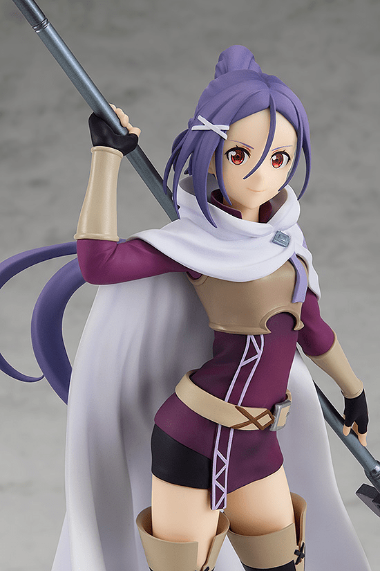 Good Smile Company - POP UP PARADE Mito (Sword Art Online the Movie - Progressive - Aria of a Starless Night) - Good Game Anime
