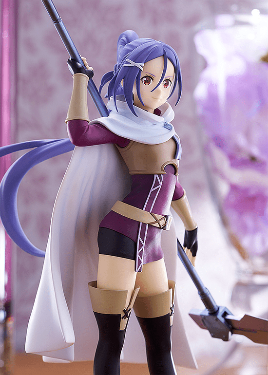 Good Smile Company - POP UP PARADE Mito (Sword Art Online the Movie - Progressive - Aria of a Starless Night) - Good Game Anime