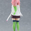 Good Smile Company - POP UP PARADE Mitsuri Kanroji (Demon Slayer: Kimetsu no Yaiba) - Good Game Anime