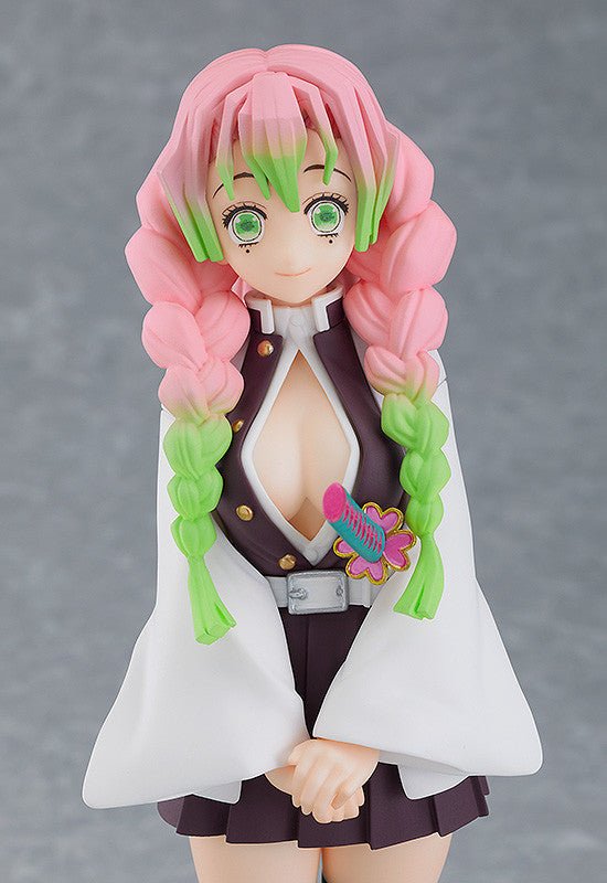 Good Smile Company - POP UP PARADE Mitsuri Kanroji (Demon Slayer: Kimetsu no Yaiba) - Good Game Anime