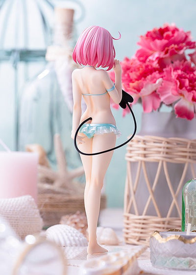 Good Smile Company - POP UP PARADE Momo Belia Deviluke (To Love - Ru Darkness) - Good Game Anime