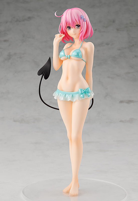 Good Smile Company - POP UP PARADE Momo Belia Deviluke (To Love - Ru Darkness) - Good Game Anime