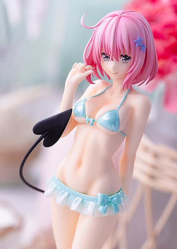 Good Smile Company - POP UP PARADE Momo Belia Deviluke (To Love - Ru Darkness) - Good Game Anime