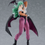 Good Smile Company - POP UP PARADE Morrigan (Darkstalkers) - Good Game Anime