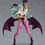 Good Smile Company - POP UP PARADE Morrigan (Darkstalkers) - Good Game Anime