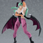 Good Smile Company - POP UP PARADE Morrigan (Darkstalkers) - Good Game Anime