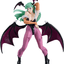 Good Smile Company - POP UP PARADE Morrigan (Darkstalkers) - Good Game Anime