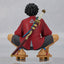 Good Smile Company - POP UP PARADE Mugen L Size (Samurai Champloo) - Good Game Anime