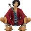 Good Smile Company - POP UP PARADE Mugen L Size (Samurai Champloo) - Good Game Anime