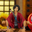 Good Smile Company - POP UP PARADE Mugen L Size (Samurai Champloo) - Good Game Anime