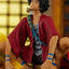 Good Smile Company - POP UP PARADE Mugen L Size (Samurai Champloo) - Good Game Anime