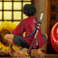 Good Smile Company - POP UP PARADE Mugen L Size (Samurai Champloo) - Good Game Anime