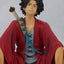 Good Smile Company - POP UP PARADE Mugen L Size (Samurai Champloo) - Good Game Anime