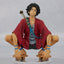 Good Smile Company - POP UP PARADE Mugen L Size (Samurai Champloo) - Good Game Anime