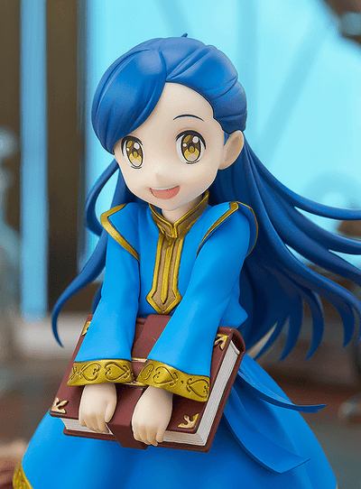 Good Smile Company - POP UP PARADE Myne (Ascendance of a Bookworm) - Good Game Anime