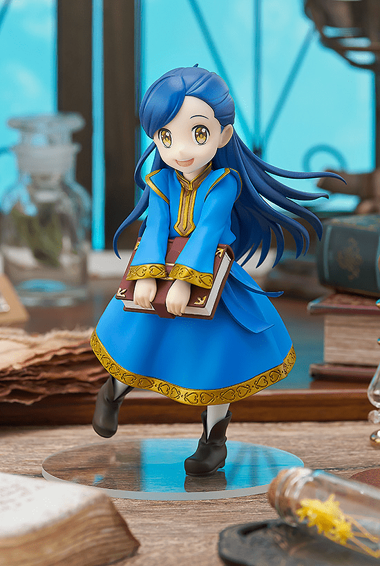 Good Smile Company - POP UP PARADE Myne (Ascendance of a Bookworm) - Good Game Anime