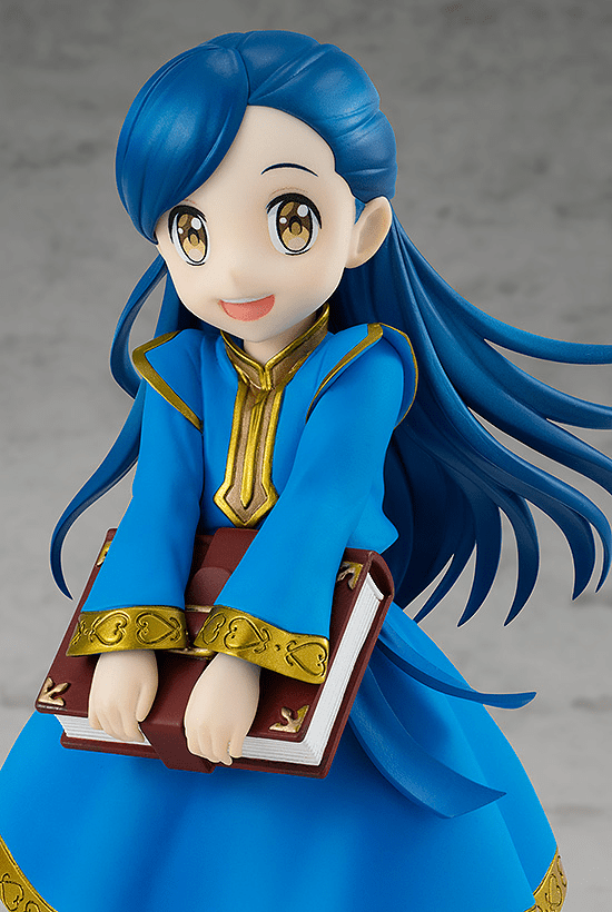 Good Smile Company - POP UP PARADE Myne (Ascendance of a Bookworm) - Good Game Anime