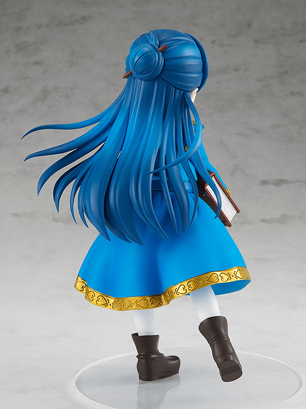 Good Smile Company - POP UP PARADE Myne (Ascendance of a Bookworm) - Good Game Anime