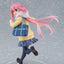 Good Smile Company - Pop Up Parade Nadeshiko Kagamihara (Laid-Back Camp) - Good Game Anime