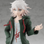 Good Smile Company - POP UP PARADE Nagito Komaeda (Danganronpa 1・2 Reload) - Good Game Anime