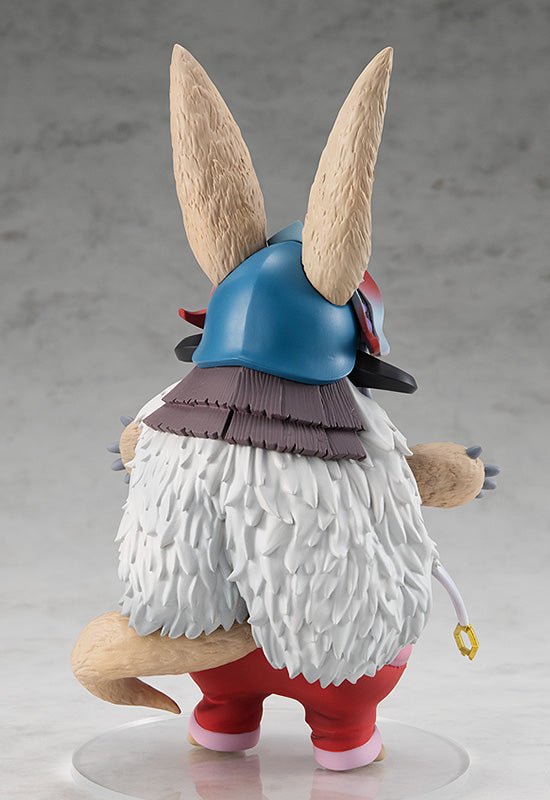 Good Smile Company - Pop Up Parade Nanachi (Made in Abyss) - Good Game Anime