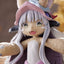 Good Smile Company - Pop Up Parade Nanachi (Made in Abyss) - Good Game Anime