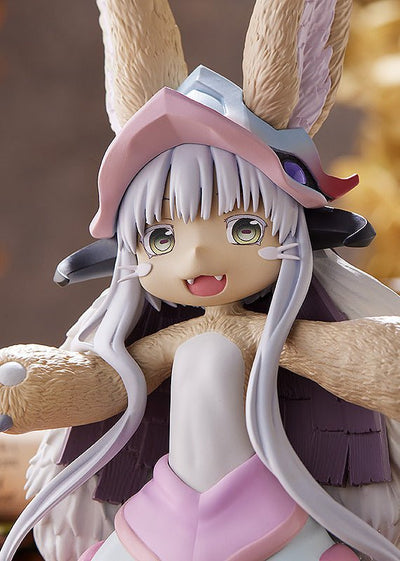 Good Smile Company - Pop Up Parade Nanachi (Made in Abyss) - Good Game Anime